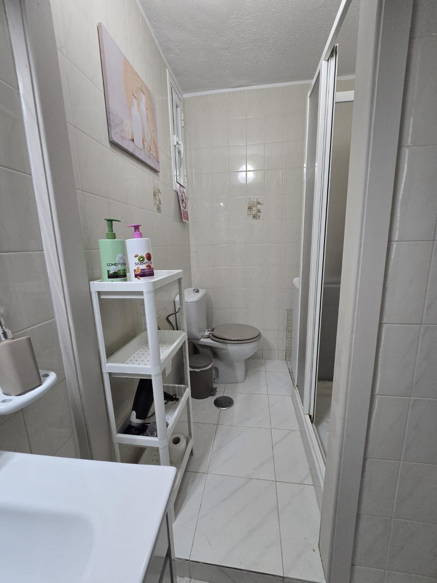 Beachfront Patalavaca Ngoại thất bức ảnh